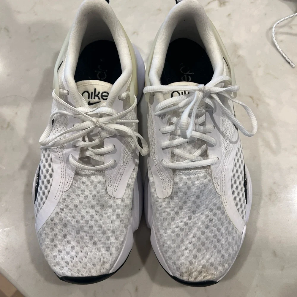 nike superrep - Picture 3 of 5